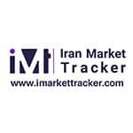 ایران مارکت ترکر مشتری شرکت مهندسی کسرا