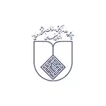 isfahan uni icon page isfahan uni icon page