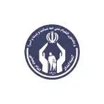komite emdad icon page سیستم حضور و غیاب کمیته امداد امام خمینی