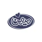 mihan icon page سیستم حضور و غیاب شرکت میهن