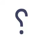 quest icon page پرسش های متداول
