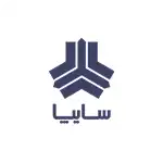 saipa icon page سیستم حضور و غیاب سایپا
