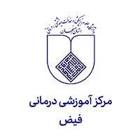 اهم مشتریان 9 مرکز آموزشی درمانی فیض مشتری شرکت مهندسی کسرا