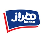 اهم مشتریان 1 دوشه آمل هراز