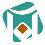 دارو سازی آفاشیمی