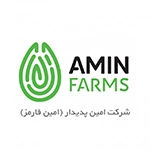 امین پدیدار