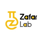 آزمایشگاه ظفر