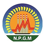 نیروگاه برق نکاء