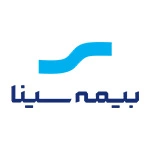 بیمه سینا