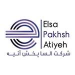 السا پخش آتیه