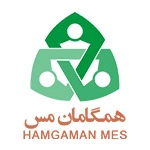 اهم مشتریان 3 همگامان مس