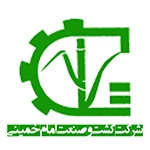 کشت و صنعت امام خمینی