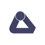 nazm avaran icon page سامانه تردد نظم آوران