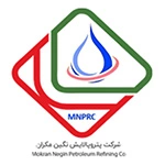 پترو پالایش مکران