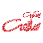 بیسکویت سلامت فرد