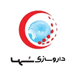داروسازی سها