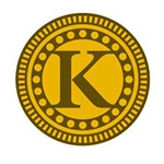 تامین سرمایه کاردان