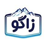 فرآورده های لبنی دوشه آمل (زاگو)