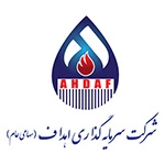 سرمایه گذاری اهداف