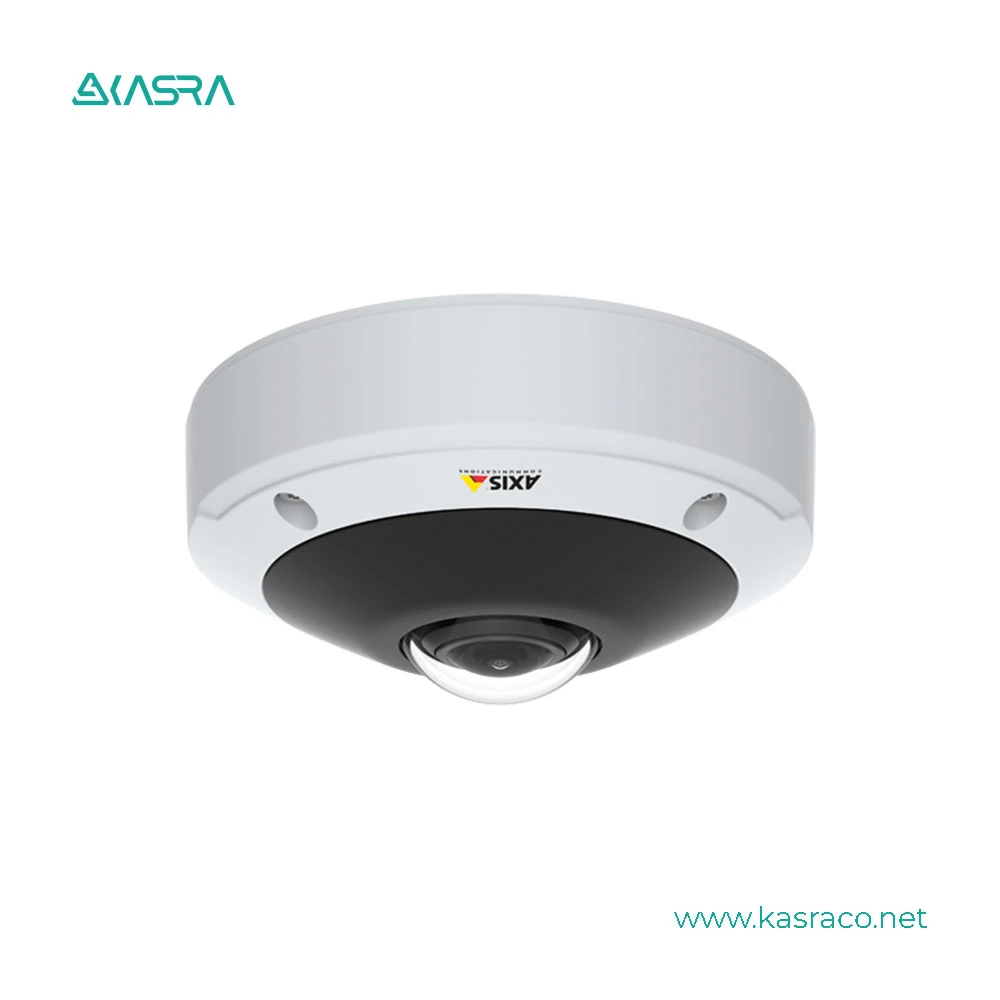 AXIS-M3057-PLVE-Mk-II-Network-Camera-1 AXIS M3057-PLVE Mk II