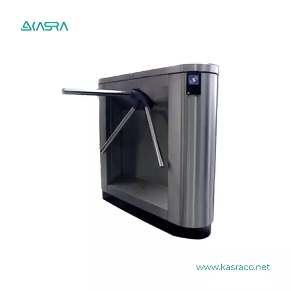 KJD-860 گیت تردد KJD 860