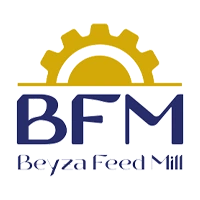 BFM