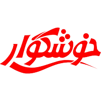 Khosghovar