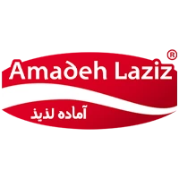 amade-laziz