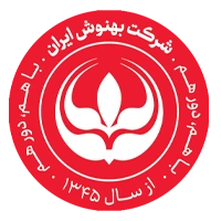 behnosh