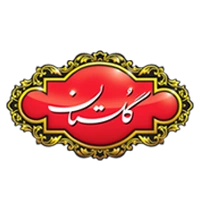 golestan