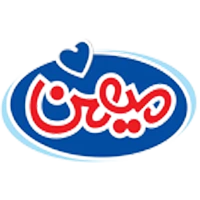 mihan