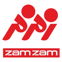 zamzam