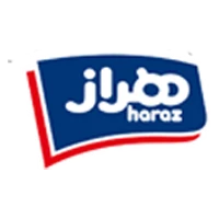 HARAZ