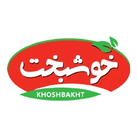 KHOSHBAKHT