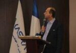 همایش محصولات کسرا در استان خراسان